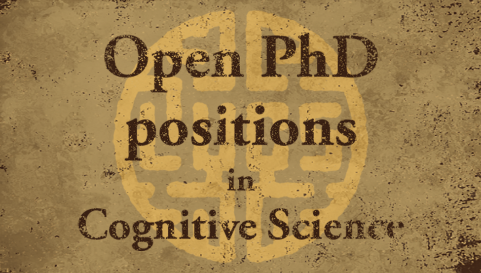 Open PhD-position at LUCS